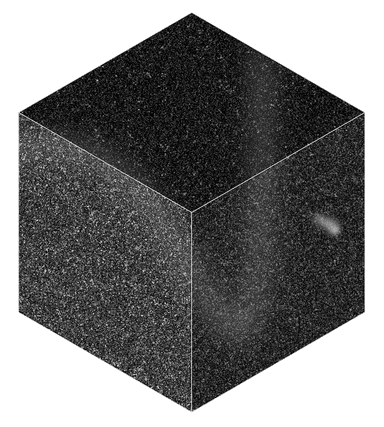 Slice of the Void logo